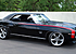 1969 Chevrolet Camaro for sale 100841159